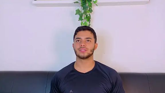TylerWest_