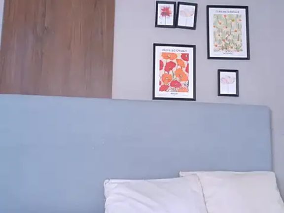 AlanCuute