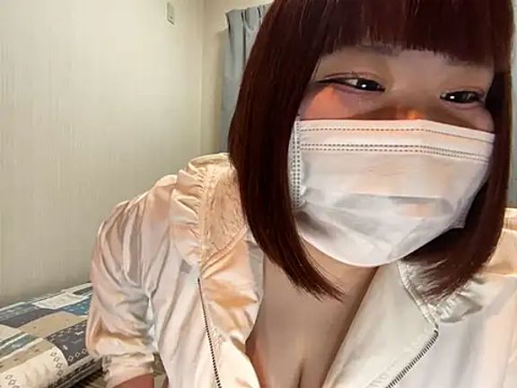yuu-yuumi0926