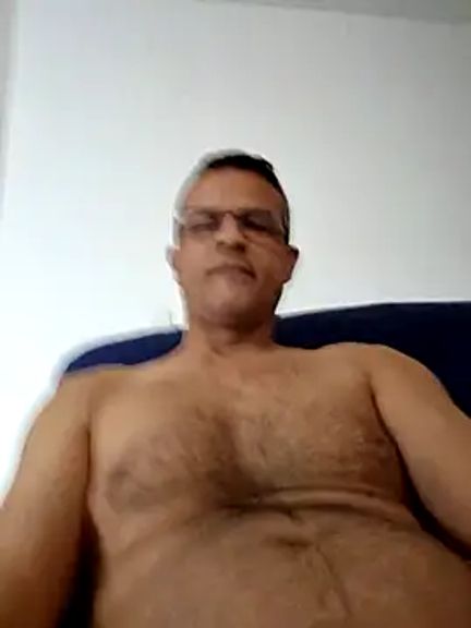 Gugatoys