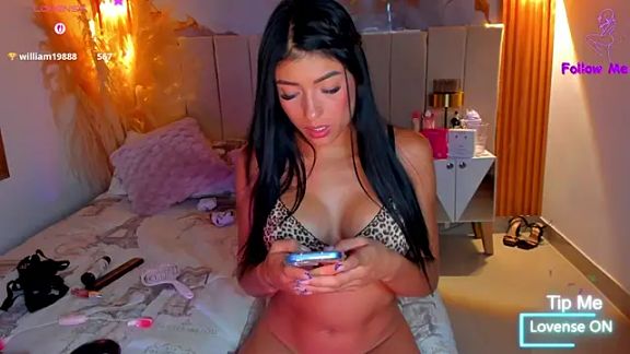 adda_mancini