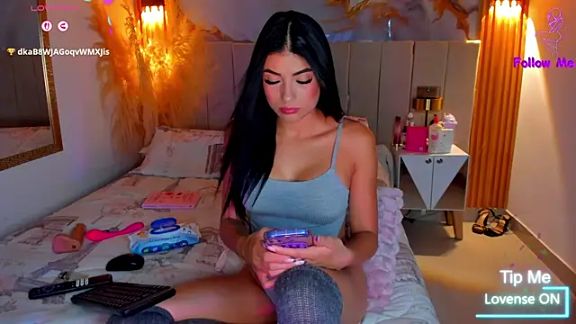 adda_mancini