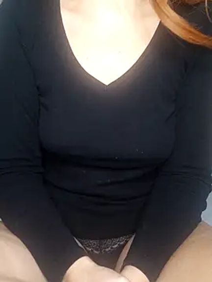 Anna_jing