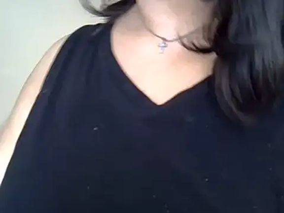 ITALIANASISIXX