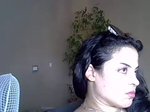 ITALIANASISIXX