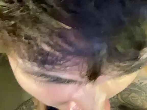 Ceesteve_hot