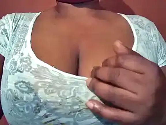 sexyamanda_