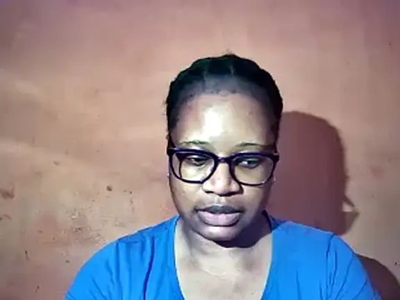 sexyamanda_