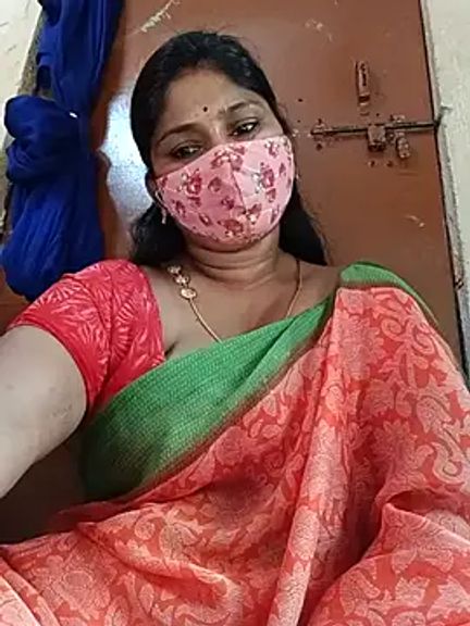 Mi_Telugu_Ammayi_Bala