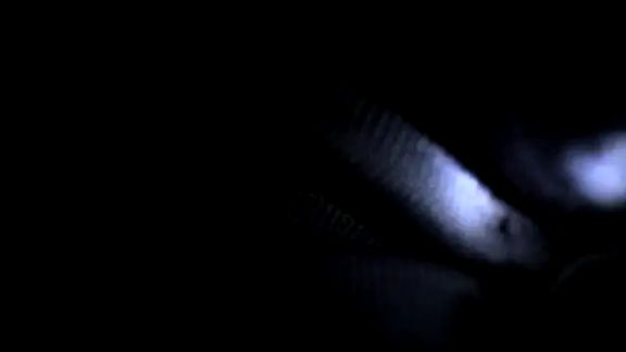 luna_sexxy