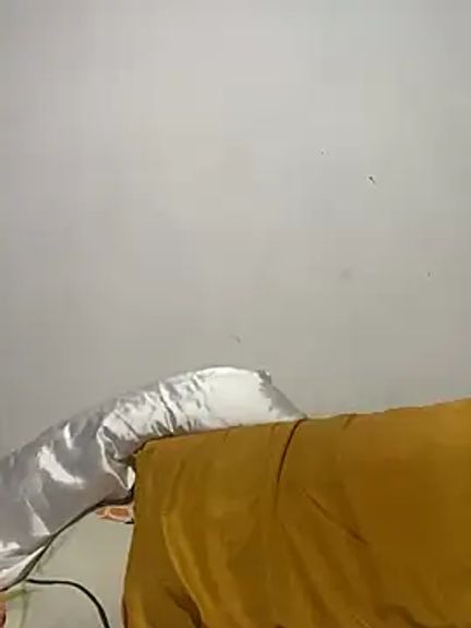 AARON_HO