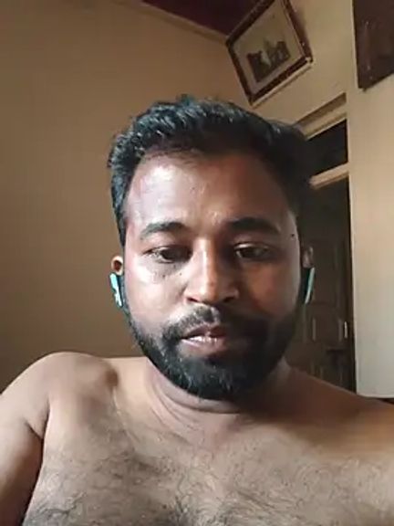 south_indian_fucker2