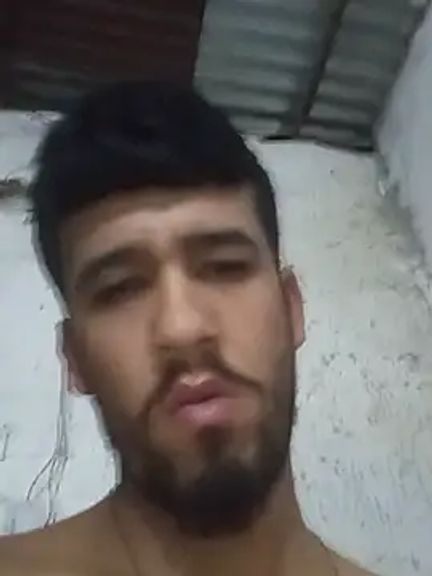 flakiss12