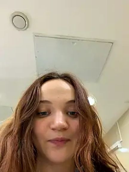 TheYourL
