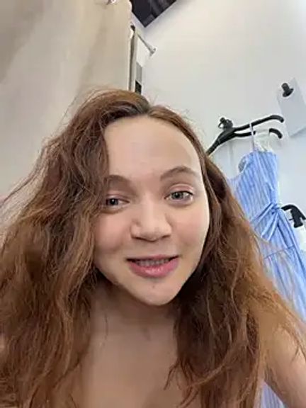 TheYourL