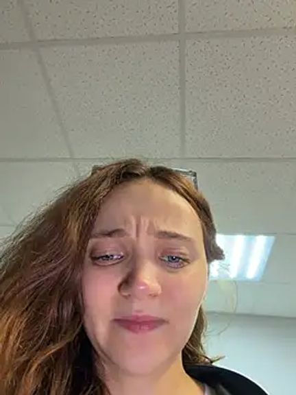 TheYourL