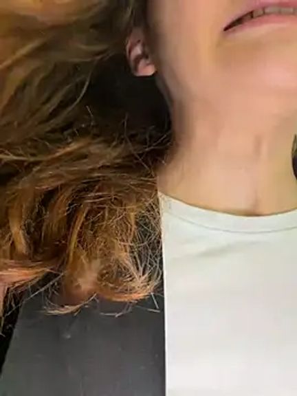 TheYourL