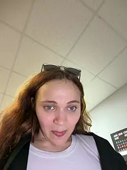 TheYourL