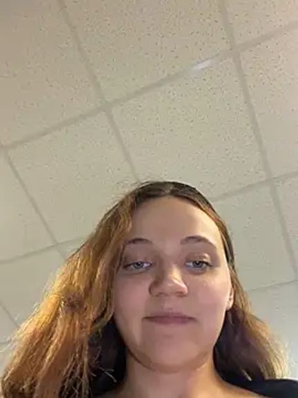 TheYourL