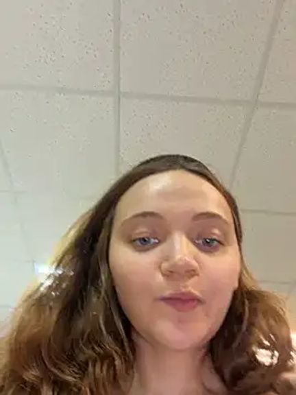 TheYourL