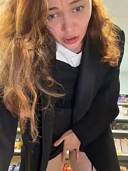 TheYourL
