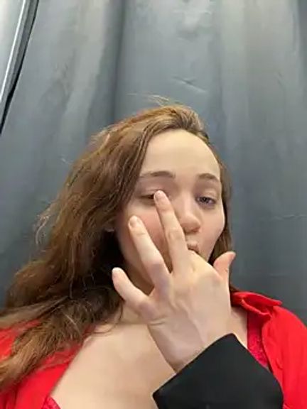 TheYourL