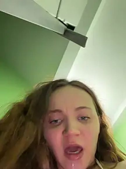 TheYourL