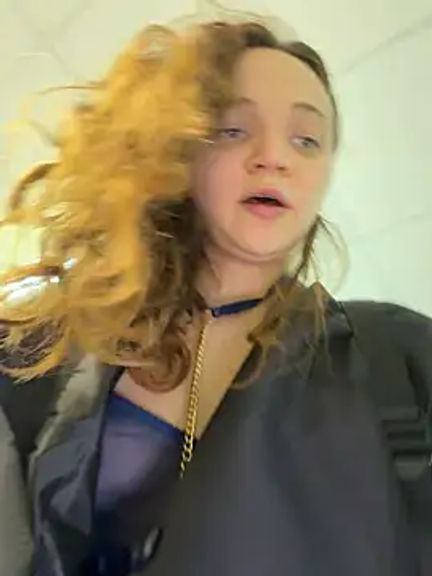 TheYourL