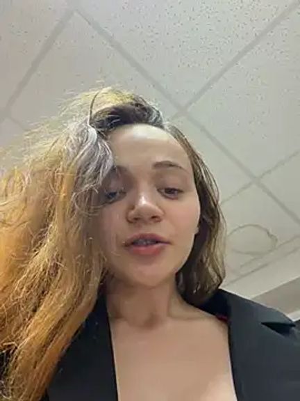 TheYourL