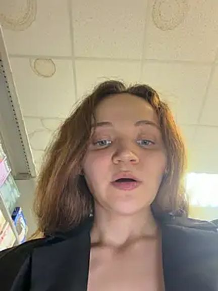 TheYourL