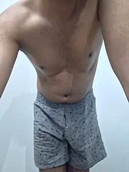 Karan010