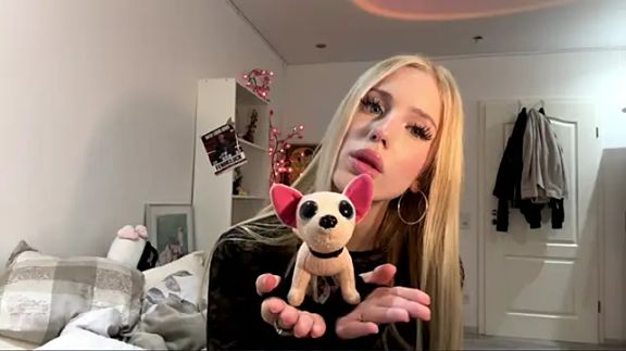 Alicekittyy