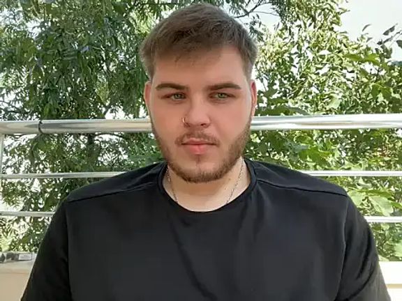 Sebas_t1an