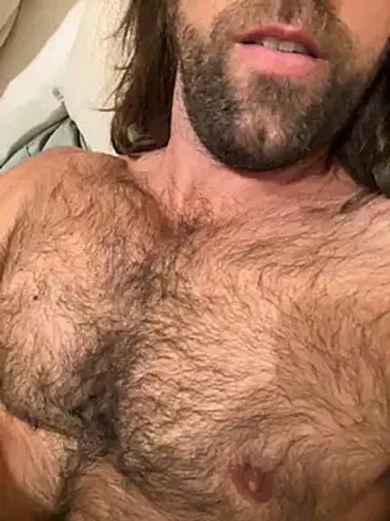 TeddyBearXX