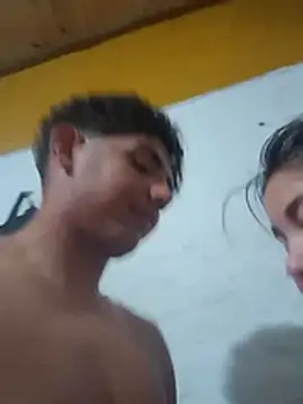 Brianyjuuu