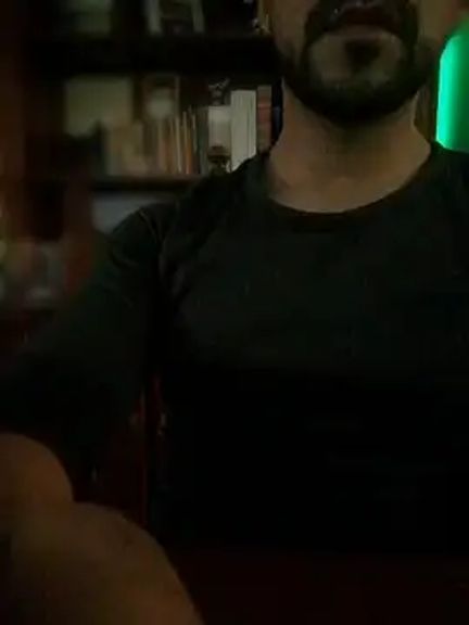 Morocholatino93