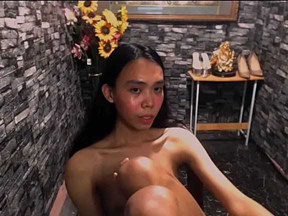 Nathaliek