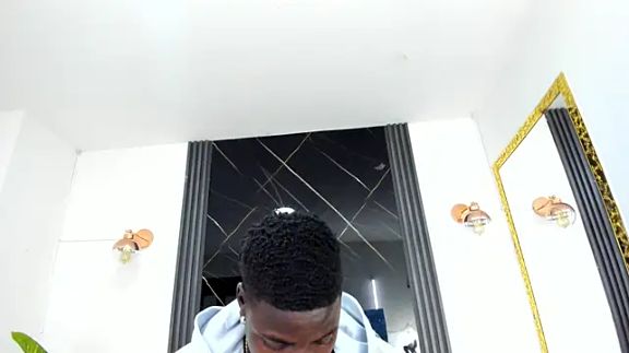 LionBlackk