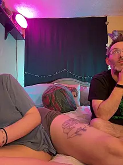 Mallorykoxx69