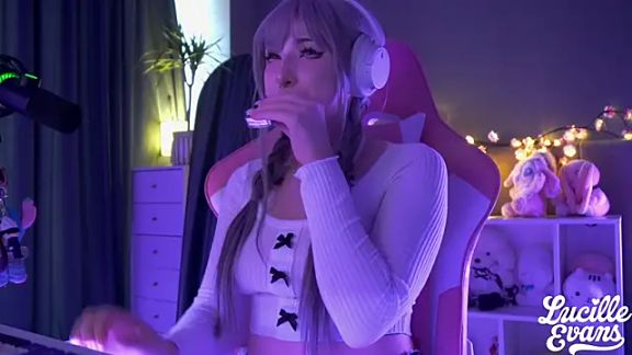 lucille_evans