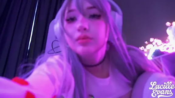 lucille_evans