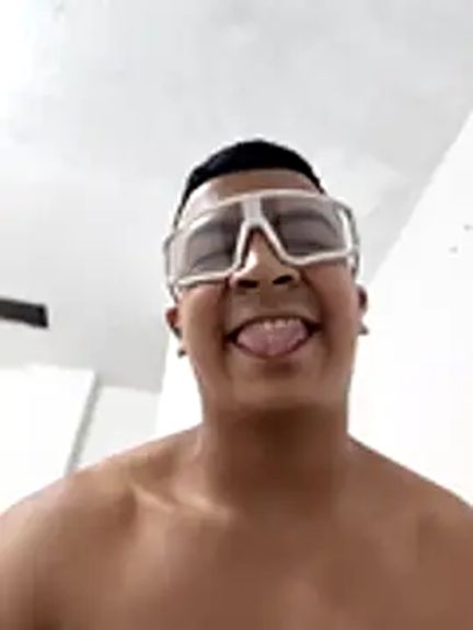 Dbkiller69
