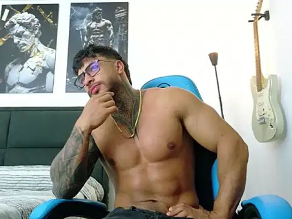 Dylan_Rivera1