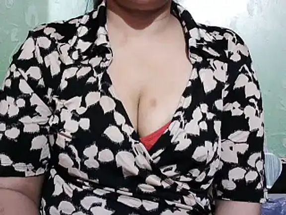 NAINA_JAAN_