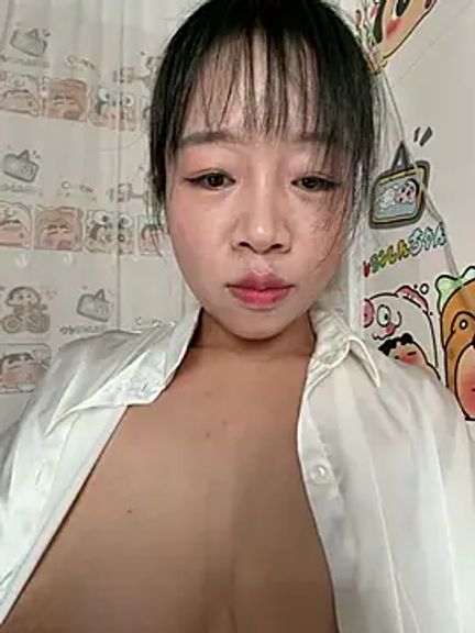 luluyaa