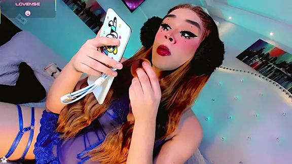 SeXXY_SHOFIA