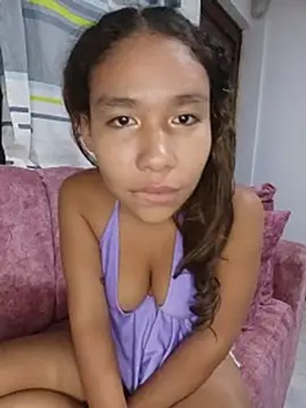 Paola_perez2007