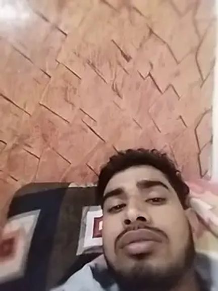rishabhtop