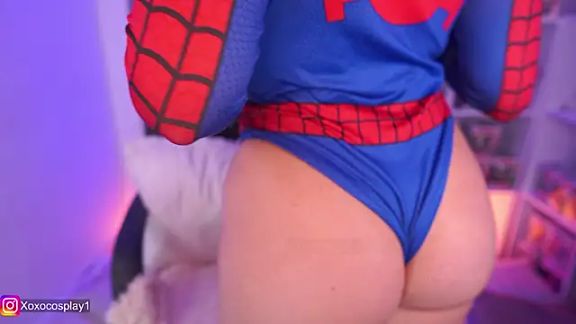 charlottejacks