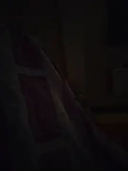 hamada369